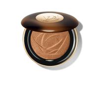 Lancôme Teint Idole Ultra Wear Highlighter 05 Copper Glow 10 g