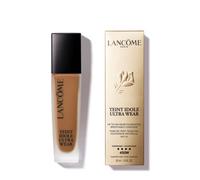 Lancôme Teint Idole Ultra Wear Spf 35 Fondotinta 450W ( prima 09 Cookie)
