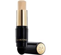 Lancôme Teint Idole Ultra Wear Stick 0027 Natural 9 g Make up