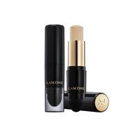 TEINT IDOLE ULTRA WEAR FONDOTINTA STICK - Colore: 01 - Beige Albatre