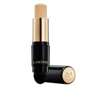 Lancôme Teint Idole Ultra Wear Foundation Stick 104.4g (Various Shades) - 250 Bisque W 025 Beige Lin 250 Bisque W 025 Beige Lin