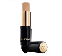 Lancôme - Viso Teint Idole Ultra Wear Stick 04 Beige Nature - Fondotinta