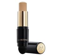Lancôme Teint Idole Ultra Wear Stick 045 Beige Sable - Fondotinta In Stick