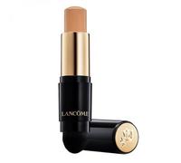 Lancôme Teint Idole Ultra Wear Stick 05 Beige Noisette