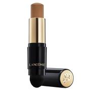 Lancôme Teint Idole Ultra Wear Stick 06 Beige Cannelle 9,2 g - Fondotinta