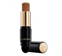 Lancôme Teint Idole Ultra Wear Stick 10 Praline