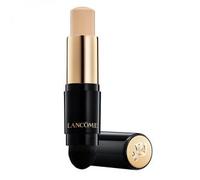 Lancôme - Viso Teint Idole Ultra Wear Stick 01 Beige Albatre - Fondotinta
