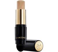 Lancôme - Viso Teint Idole Ultra Wear Stick 04 Beige Nature - Fondotinta