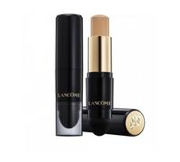 LANCOME TEINT IDOLE ULTRA WEAR STICK FONDOTINTA BEIGE DIAPHANE