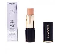 Lancome Teint Idole Ultra Wear Stick fondotinta stick spf 15 offerta