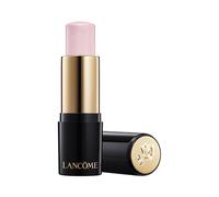 Lancôme - Teint Idole Ultra Wear Stick Highlighter Illuminanti 9 g Argento unisex