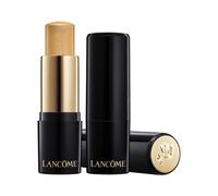 Lancôme - Teint Idole Ultra Wear Stick Highlighter Illuminanti 9 g Marrone chiaro unisex