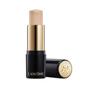 Lancôme - Teint Idole Ultra Wear Stick Highlighter Illuminanti 9 g Nude unisex