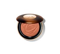 Lancôme TEINT IDOLE ULTRA WEAR Terra Abbronzante Modulabile Fino a 24H di Tenuta