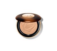 Lancôme TEINT IDOLE ULTRA WEAR Terra Abbronzante Modulabile Fino a 24H di Tenuta