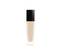 Lancôme Teint Miracle - Fondotinta