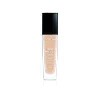 Lancôme Teint Miracle fondotinta illuminante SPF 15 colore 01 Beige Albâtre 30 ml