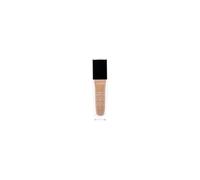 Lancôme Teint Miracle - Fondotinta