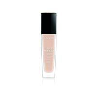 Lancôme Teint Miracle Foundation SPF 15 010 Beige Porcelaine, 30 ml