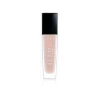 Lancôme Teint Miracle 02 Lys Rose 30ml