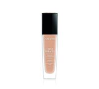 Lancôme Make-up Carnagione Teint Miracle No. 035 Beige Doré 30 ml