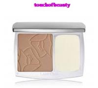 LANCOME TEINT MIRACLE 04 Beige Naturale SPF 15 9g.