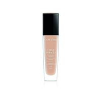 Lancôme Teint Miracle 04 Beige Nature 30ml