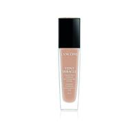 Lancôme TEINT MIRACLE Fondotinta Effetto Pelle Nuda