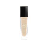 Lancome Teint Miracle 1 BEIGE ALBATRE
