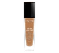 Lancôme Teint Miracle 11 Muscade 30 ml - Fondotinta liquido