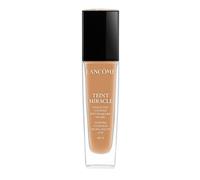 LANCOME Teint Miracle Base per il trucco Fondotinta