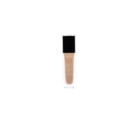Lancome Teint Miracle - Brightening Makeup 035 Beige Doré