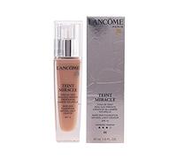 Lancome TEINT MIRACLE fluide #02-lys rosé 30 ml