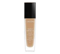 Lancôme Teint Miracle - Fondotinta