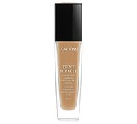 Lancôme Make-up Carnagione Teint Miracle No. 10 Praline 30 ml