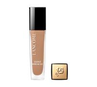 LANCOME Teint Miracle Base per il trucco Fondotinta