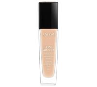 Lancôme - Teint Miracle Fondotinta 30 ml Nude unisex