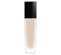 Lancôme Teint Miracle Foundation SPF 15 010 Beige Porcelaine, 30 ml