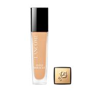 Lancôme Teint Miracle Foundation SPF 15 01 Beige Albâtre, 30 ml