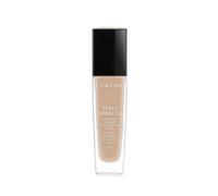 Lancôme TEINT MIRACLE Fondotinta Effetto Pelle Nuda