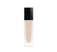 Lancôme TEINT MIRACLE Fondotinta Effetto Pelle Nuda
