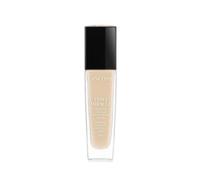 Lancôme TEINT MIRACLE Fondotinta Effetto Pelle Nuda all