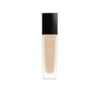 Lancôme - Teint Miracle Fondotinta 30 ml Nude unisex