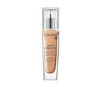 Lancôme Teint Miracle Fondotinta Fluide 05-Beige Noisette 30 Milliliter