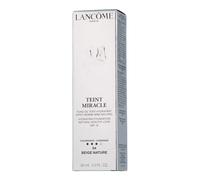 Lancôme Teint Miracle 04 Beige Nature 30ml
