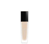 Lancôme Teint Miracle Foundation SPF 15 010 Beige Porcelaine, 30 ml