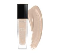 Lancôme Teint Miracle Foundation SPF 15 02 Lys Rosé, 30 ml