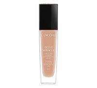 Lancôme 045 - Sable Beige Teint Miracle Fondotinta 30ml