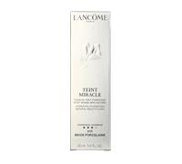 Lancôme Teint Miracle Foundation SPF 15 010 Beige Porcelaine, 30 ml