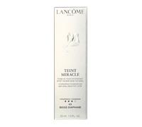 Lancôme Teint Miracle Foundation SPF 15 03 Beige Diaphane, 30 ml